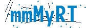 recaptcha