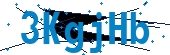 recaptcha