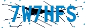 recaptcha