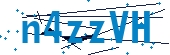 recaptcha