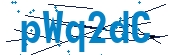 recaptcha