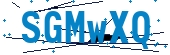 recaptcha