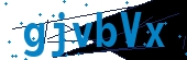 recaptcha