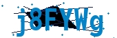 recaptcha