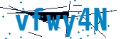 recaptcha