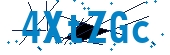 recaptcha