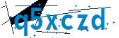 recaptcha