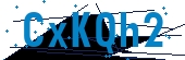 recaptcha