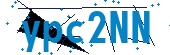 recaptcha