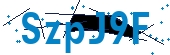 recaptcha