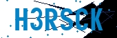 recaptcha