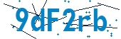 recaptcha