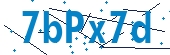recaptcha