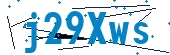 recaptcha