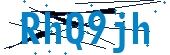 recaptcha