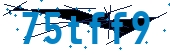 recaptcha