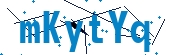 recaptcha