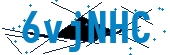 recaptcha