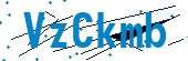 recaptcha