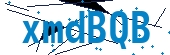 recaptcha