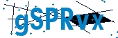 recaptcha